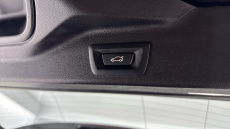 BMW X5 xDrive30d MHT M Sport 5dr Auto Diesel Estate